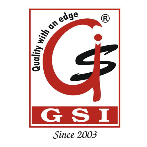 Gargs Scholars Institute